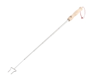 Robens Fire Fork - cena, srovnání