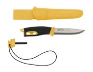 Morakniv Companion Spark - cena, srovnání