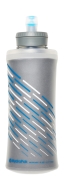 Hydrapak SkyFlask IT 500ml - cena, srovnání