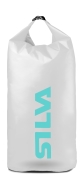 Silva Carry Dry Bag TPU 36L - cena, srovnání