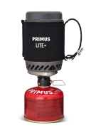 Primus Lite Plus Stove System - cena, srovnání