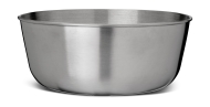 Primus Campfire Bowl Small - cena, srovnání