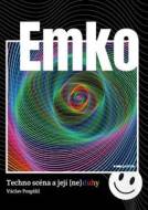 Emko - Václav Pospíšil - cena, srovnání