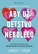 Aby už detstvo nebolelo - cena, srovnání