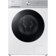 Samsung WW90DB8U95GHU4 - cena, srovnání