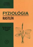 Fyziológia rastlín - cena, srovnání