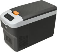 Compass Cooler 28l - cena, srovnání