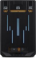 Acer Predator X POX-650 DG.E3REK.003 - cena, srovnání