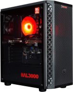 HAL3000 MEGA Gamer Pro PCHS2597 - cena, srovnání