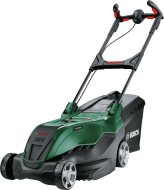 Bosch AdvancedRotak 36V-44-750 - cena, srovnání