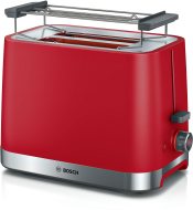 Bosch TAT4M224 MyMoments - cena, srovnání