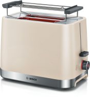 Bosch TAT4M227 MyMoments - cena, srovnání