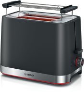 Bosch TAT4M223 MyMoments - cena, srovnání