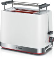 Bosch TAT4M221 MyMoments - cena, srovnání