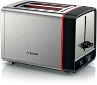 Bosch TAT6M420 MyMoments - cena, srovnání