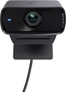 Elgato Facecam MK.2 - cena, srovnání