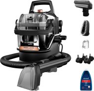 Bissell SpotClean HydroSteam Pro 3700N - cena, srovnání