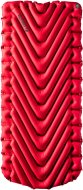 Klymit Insulated Static V Luxe Sleeping Pad - cena, srovnání