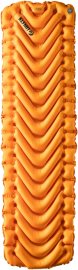 Klymit Insulated V Ultralite SL Sleeping Pad