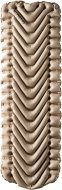 Klymit Insulated Static V Sleeping Pad - cena, srovnání