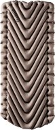 Klymit Static V Luxe Sleeping Pad - cena, srovnání