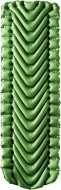 Klymit Static V Sleeping Pad - cena, srovnání