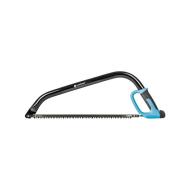 Cellfast 41-030-CF - Oblúková píla 21" 533 mm - cena, srovnání
