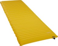 Therm-A-Rest NeoAir XLite NXT Max Large - cena, srovnání