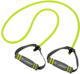Life Fitness Expander S2 1,8m