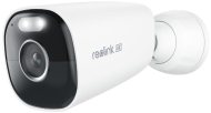 Reolink Argus Series B340 - cena, srovnání