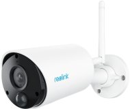 Reolink Argus Series B320 - cena, srovnání