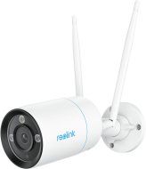 Reolink W330 - cena, srovnání