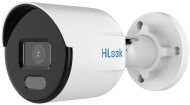 Hikvision HiLook IPC-B129HA - cena, srovnání