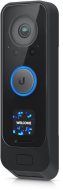 Ubiquiti UVC-G4 DoorBell Pro - cena, srovnání