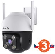 Tenda RH7-WCA - cena, srovnání