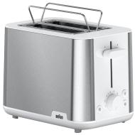 Braun HT1510WH - cena, srovnání