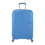 American Tourister Starvibe Spinner 77/28 - cena, srovnání