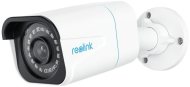 Reolink P330 - cena, srovnání