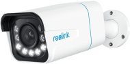 Reolink P430 - cena, srovnání