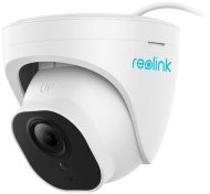 Reolink P334 - cena, srovnání