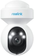 Reolink E Series E540 - cena, srovnání