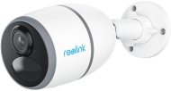 Reolink Go Series G330 - cena, srovnání