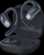 Shokz OpenFit Air - cena, srovnání