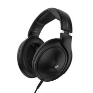 Sennheiser HD 620S - cena, srovnání