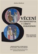 Svěcení duchovenstva v církvi podjednou - cena, srovnání