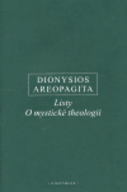Listy, O mystické theologii