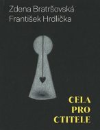 Cela pro ctitele - cena, srovnání