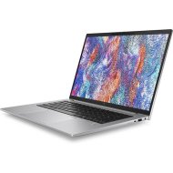 HP Zbook Firefly 14 8T0N8EA - cena, srovnání