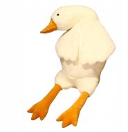 Kamaks Maskot plyšová Hus 90 cm - cena, srovnání