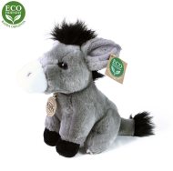 Rappa Eco-friendly somár 18 cm - cena, srovnání